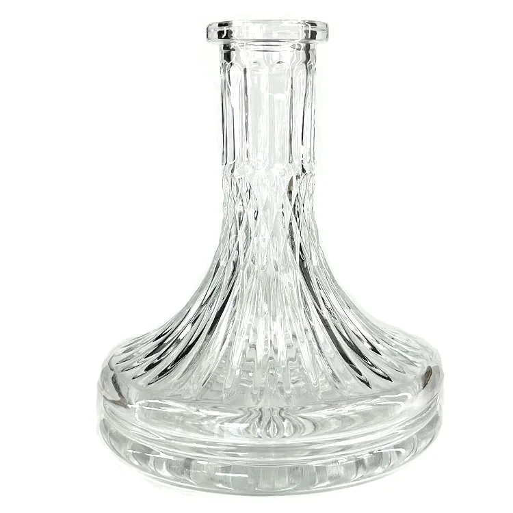 Колба Adamas crystal