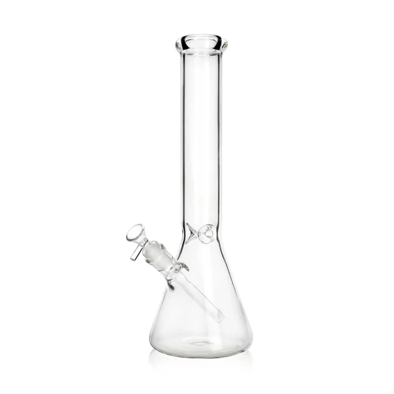 Бонг скляний Classic Beaker High