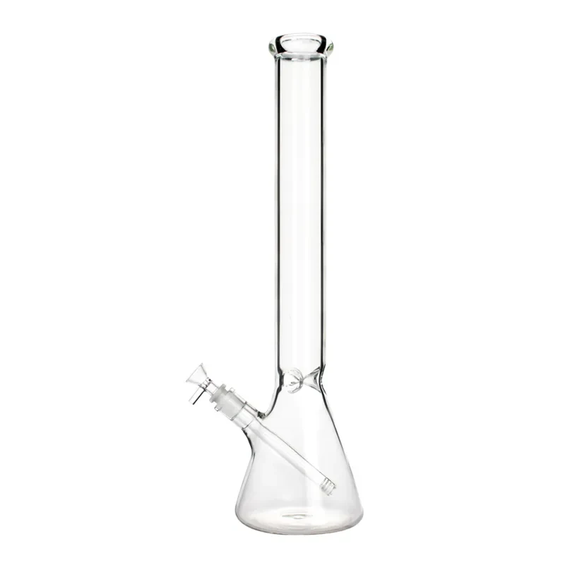 Бонг скляний Classic Beaker Top