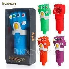 Силіконова трубка Tanos Довжина -10см