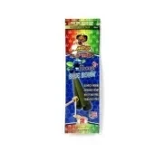 Бланти Honey Puff Blueberry 4 ш