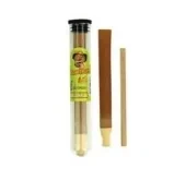 Блант ароматизований з мундштуком Honey Puff Apple