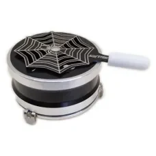 Kaloud Garden Red Stork - Павутина