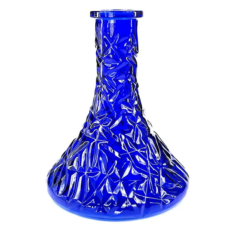 Колба Craft Crystal 3 Blue