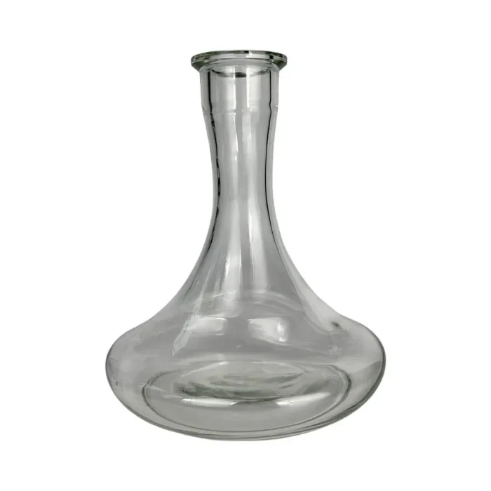 Колба Craft Medium Clear