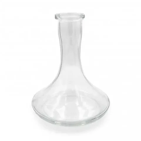 Колба Craft Standart Clear
