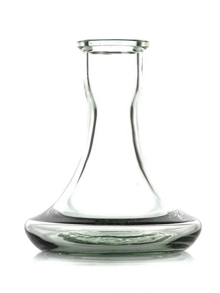 Колба Craft Mini Clear