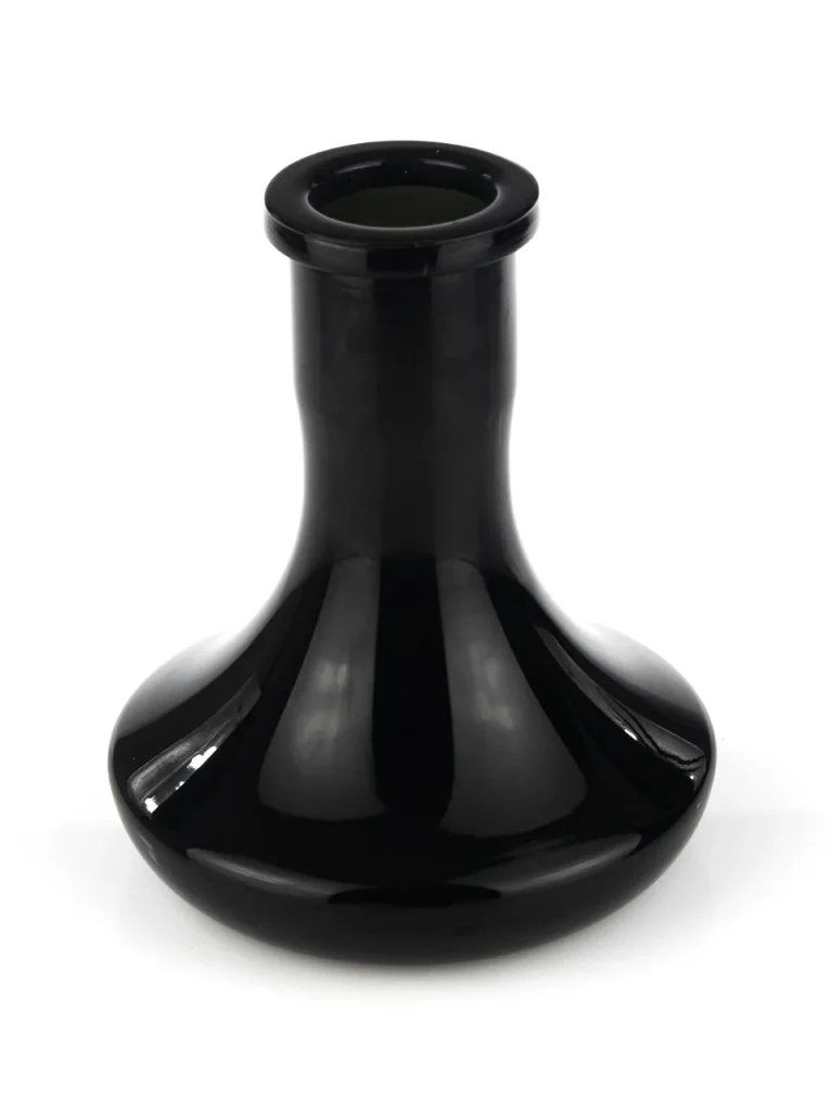Колба Craft Mini Black