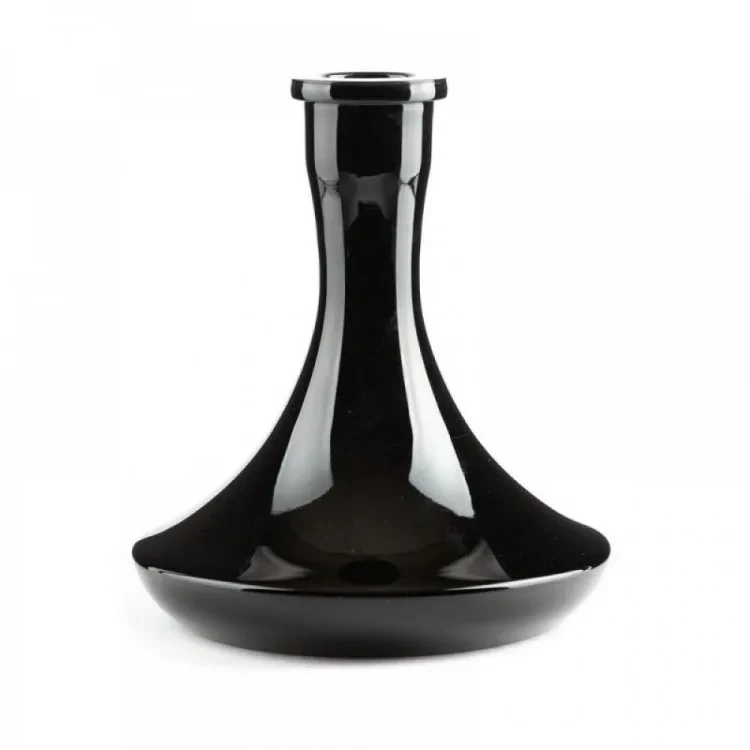 Колба Craft Medium Black