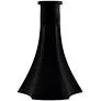 Колба Rocket Standart Black