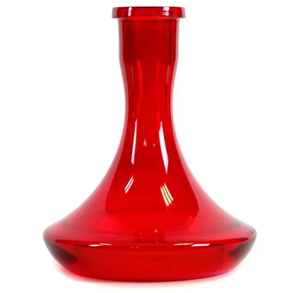 Колба Craft Standart Red