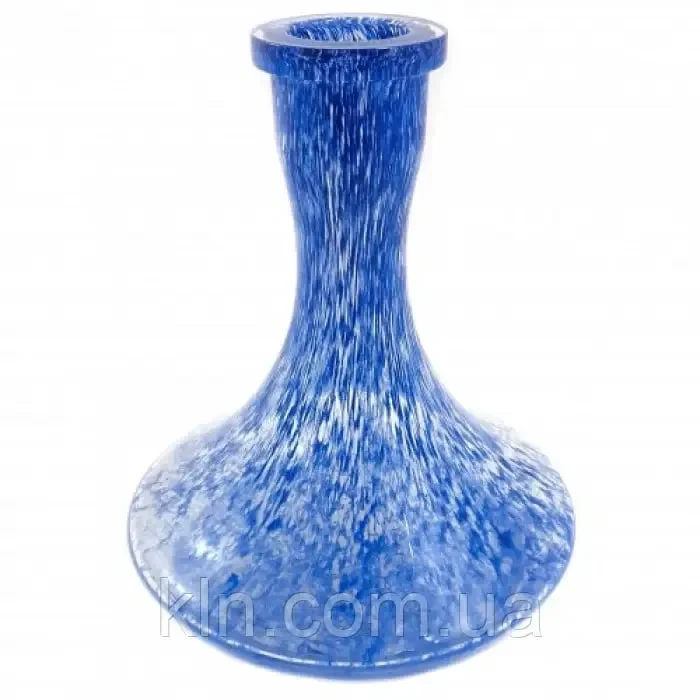 Колба Craft Standart Blue 4013-1
