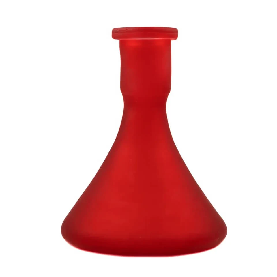 Колба Craft Standart Candy Loop Red