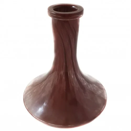 Колба Craft Brown Standart 4013-4