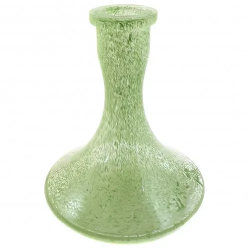 Колба Craft Standart Green 4013-3