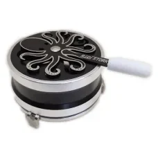 Kaloud Garden Red Stork - Восьминіг