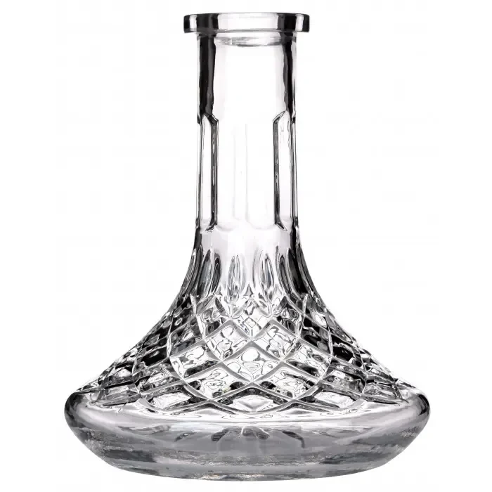 Колба Hornet Crown Clear