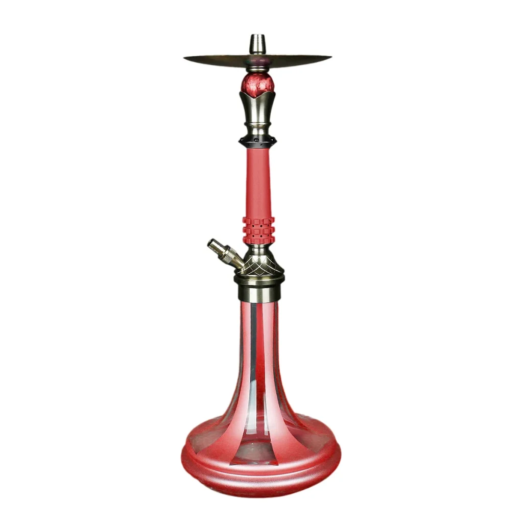 Кальян Urban Sophia Red