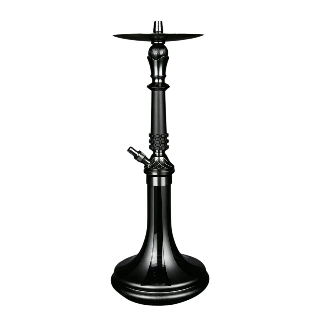 Кальян Urban Sophia Black