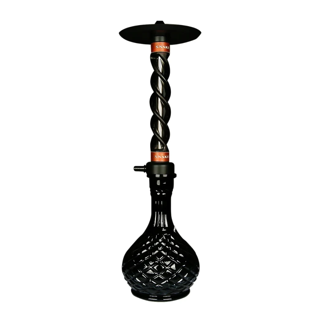 Кальян Urban Snake Bronze