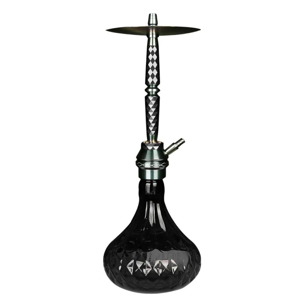 Кальян Urban Diamond Black