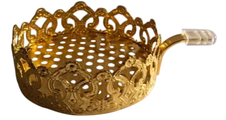 Регулятор жару Crown gold