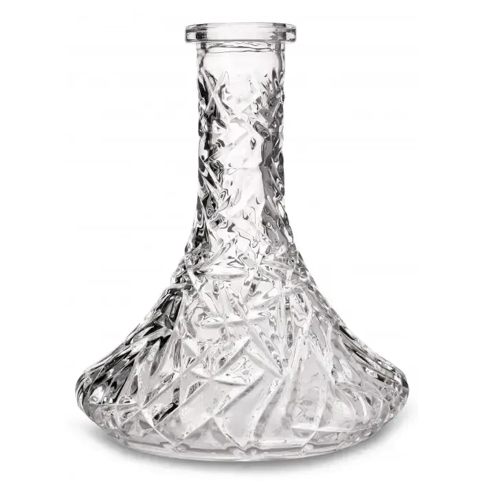 Колба Craft Crystal 3 Clear