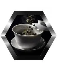 Palladium Strong 200g - Milky Oolong