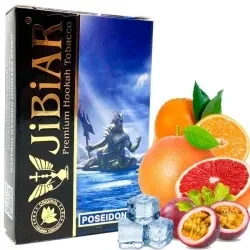 Jibiar 50г Poseidon 26