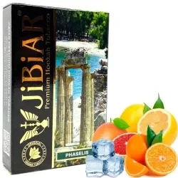Jibiar 50г Phaseliss 26