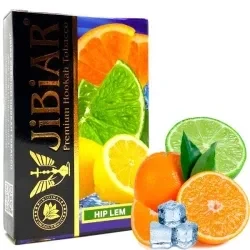 Jibiar 50г Hypnotic 26