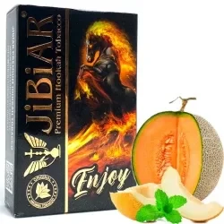 Jibiar 50г Enjoy 26