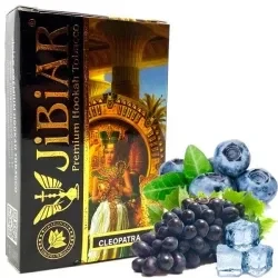 Jibiar 50г Cleopatra 26