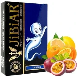 Jibiar 50г Casper 26