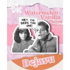 WhiteSmok - Dejavu 50г