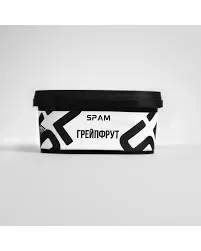 SPAM - Грейпфрут 200г