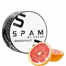 SPAM - Грейпфрут 100г