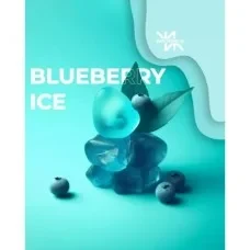 WhiteSmok - Blueberry Ice 50г