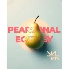 WhiteSmok - Personal Ecstasy 50г