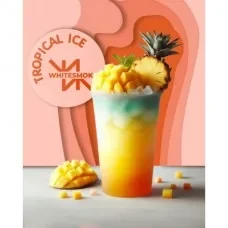 WhiteSmok - Tropicano Ice 50г