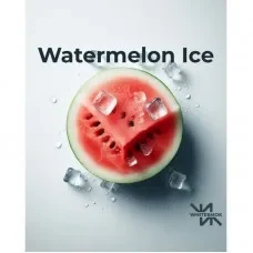 WhiteSmok - Watermelon Ice 50г
