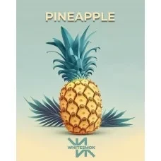WhiteSmok - Pineapple 50г