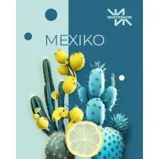 WhiteSmok - Mexico 50г