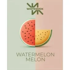 WhiteSmok - Watermelon Melon 50г