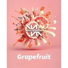 WhiteSmok - Grapefruit 50г