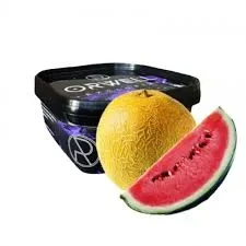 Orwell STRONG - Red light 200g