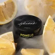 420 Pomelo - Помело 100г