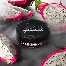 420 Dragonfruit - Драгонфрут 100г