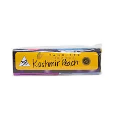 Tangiers Noir Kashmir Peach