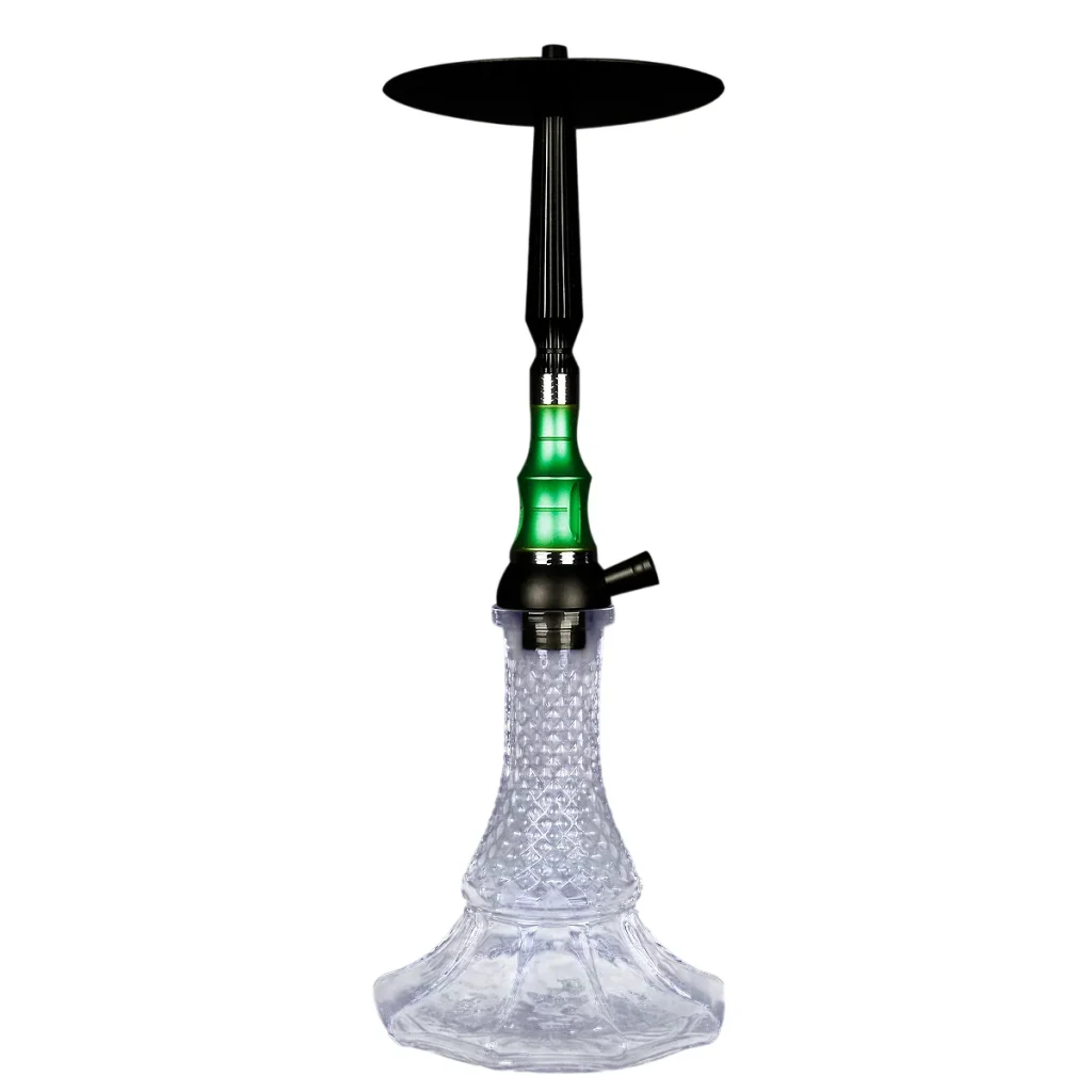 Кальян Urban JMP Green